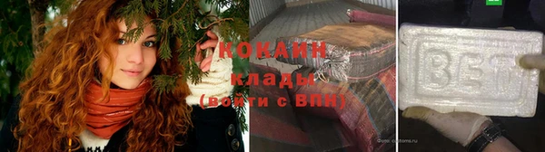 хмурый Ижевск