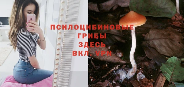 марихуана Покачи