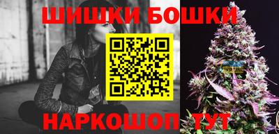 мдпв Тара