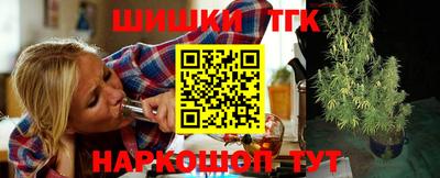мдпв Тара
