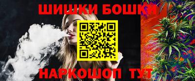 круглые Тверь
