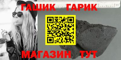 мдпв Тара