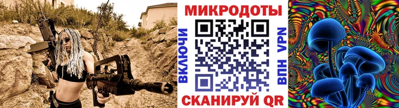 даркнет формула  OMG вход  Фрязино  Псилоцибиновые грибы мицелий 